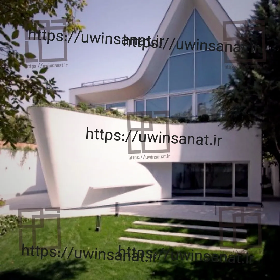 اجرای-نمای-کرتین-وال-پروژه-برادر-بزرگتر-10