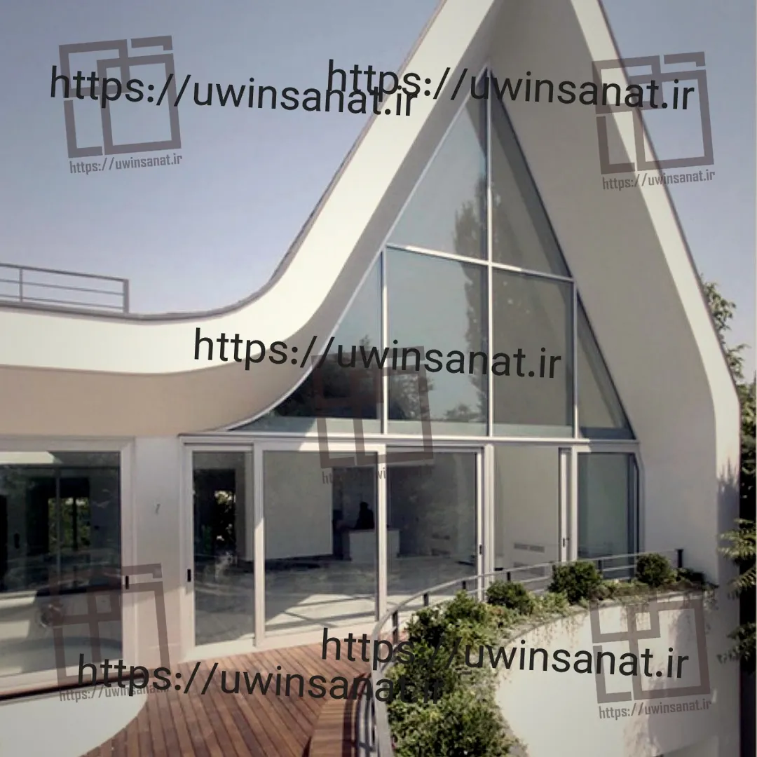 اجرای-نمای-کرتین-وال-پروژه-برادر-بزرگتر-5
