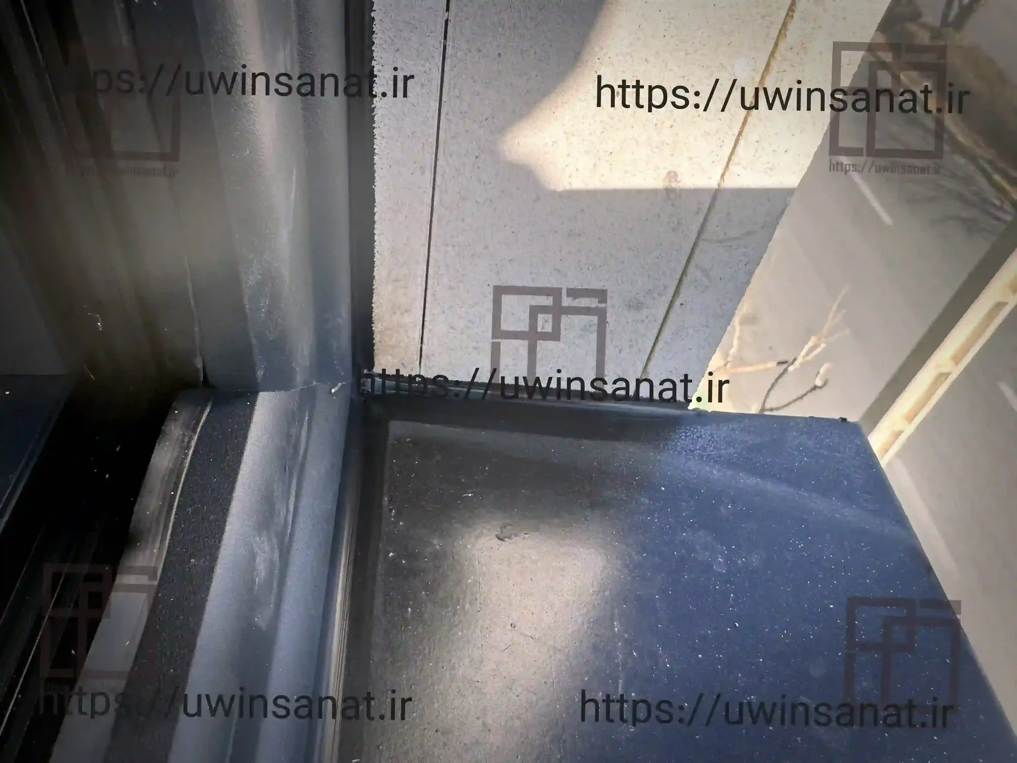 اجرای-پروژه-پنجره-آلومینیومی-ترمال-بریک-آذین-24
