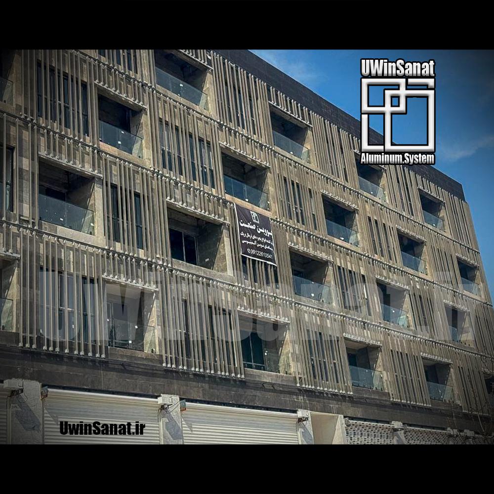 ساخت-نصب-لوور-نما-جان-پناه-اسپیگات-لمینت-کرکره-برقی-پنجره-1