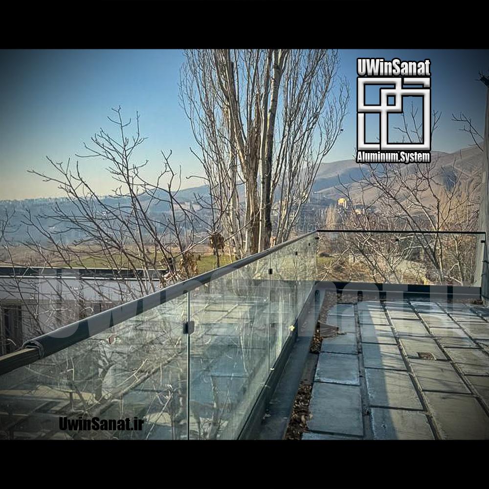 پروژه-دماوند-پنجره-ترمال-بریک-جان-پناه-کابین-دوش-2