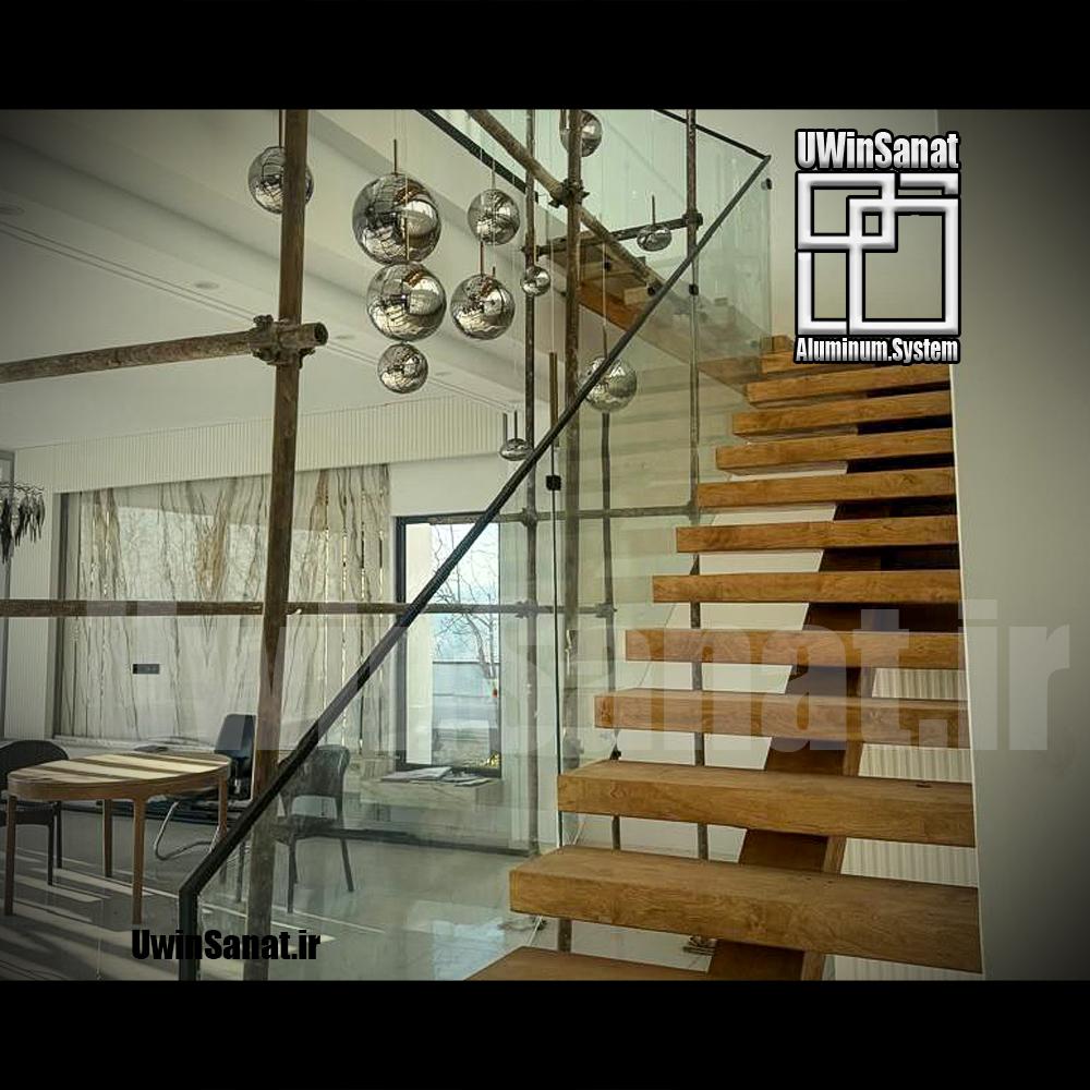 پروژه-دماوند-پنجره-ترمال-بریک-جان-پناه-کابین-دوش-3