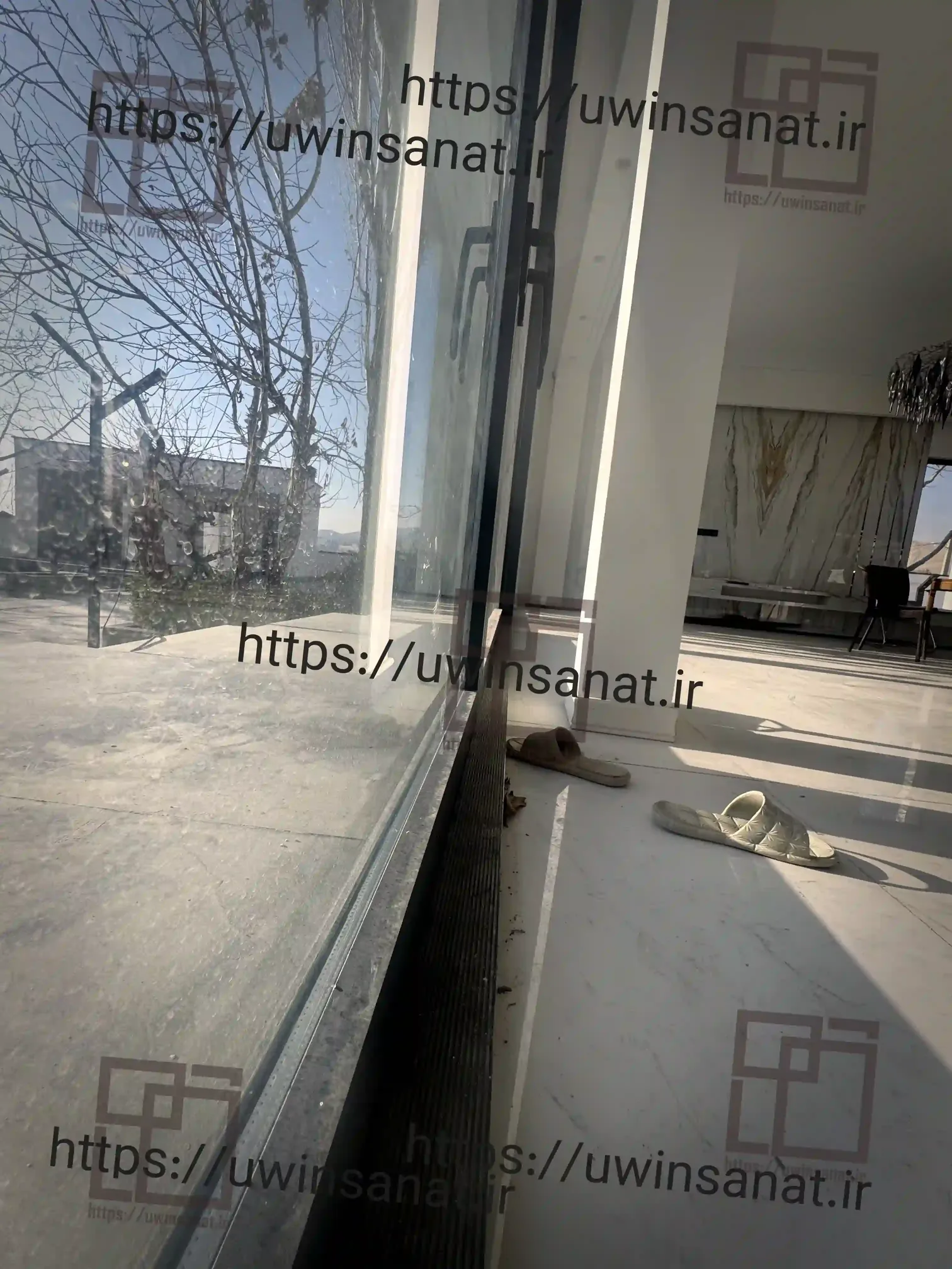 پنجره-ترمال-بریک-کشویی-لیفت-اند-اسلاید-11