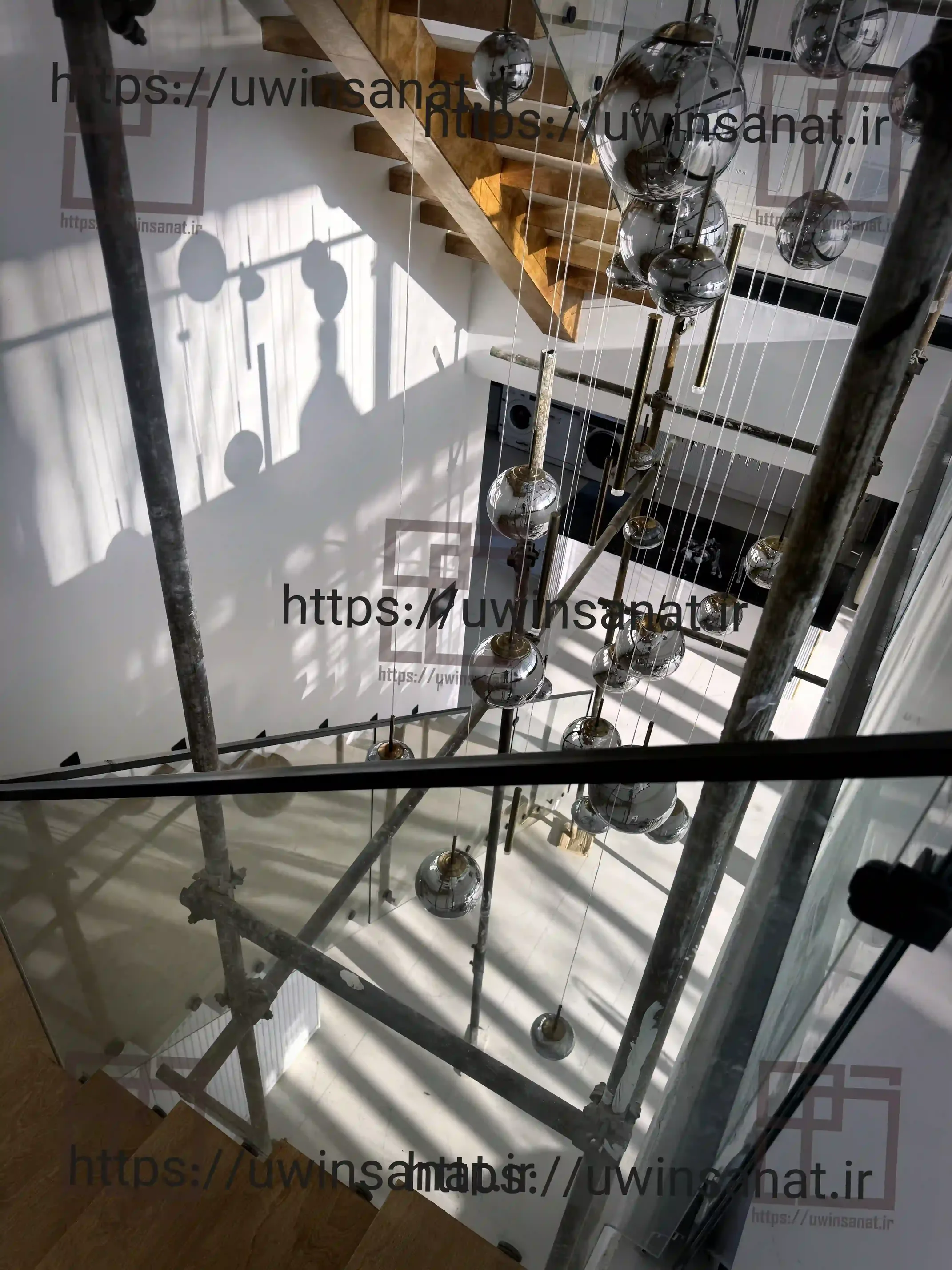 پنجره-ترمال-بریک-کشویی-لیفت-اند-اسلاید-19
