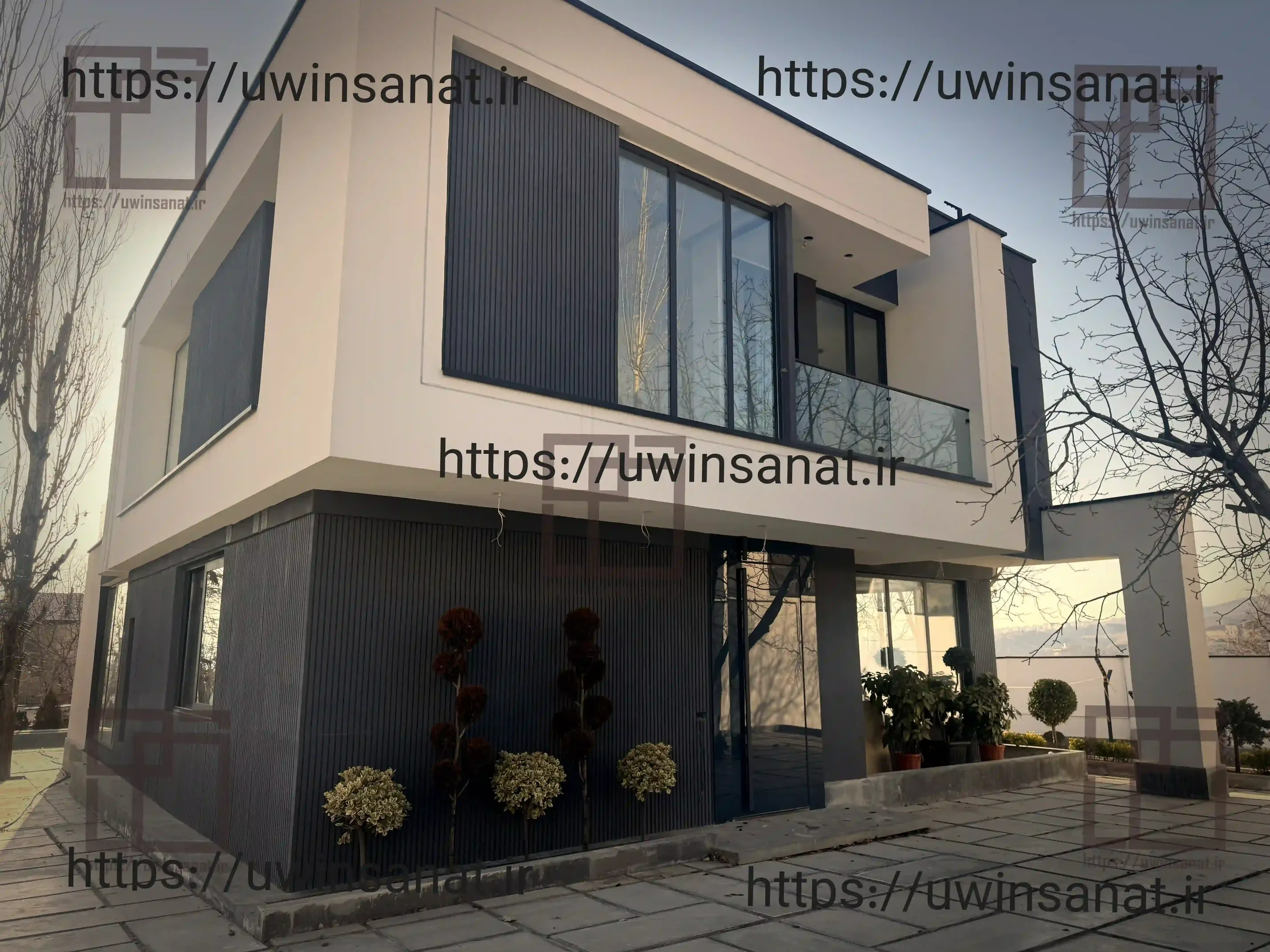 پنجره-ترمال-بریک-کشویی-لیفت-اند-اسلاید-2