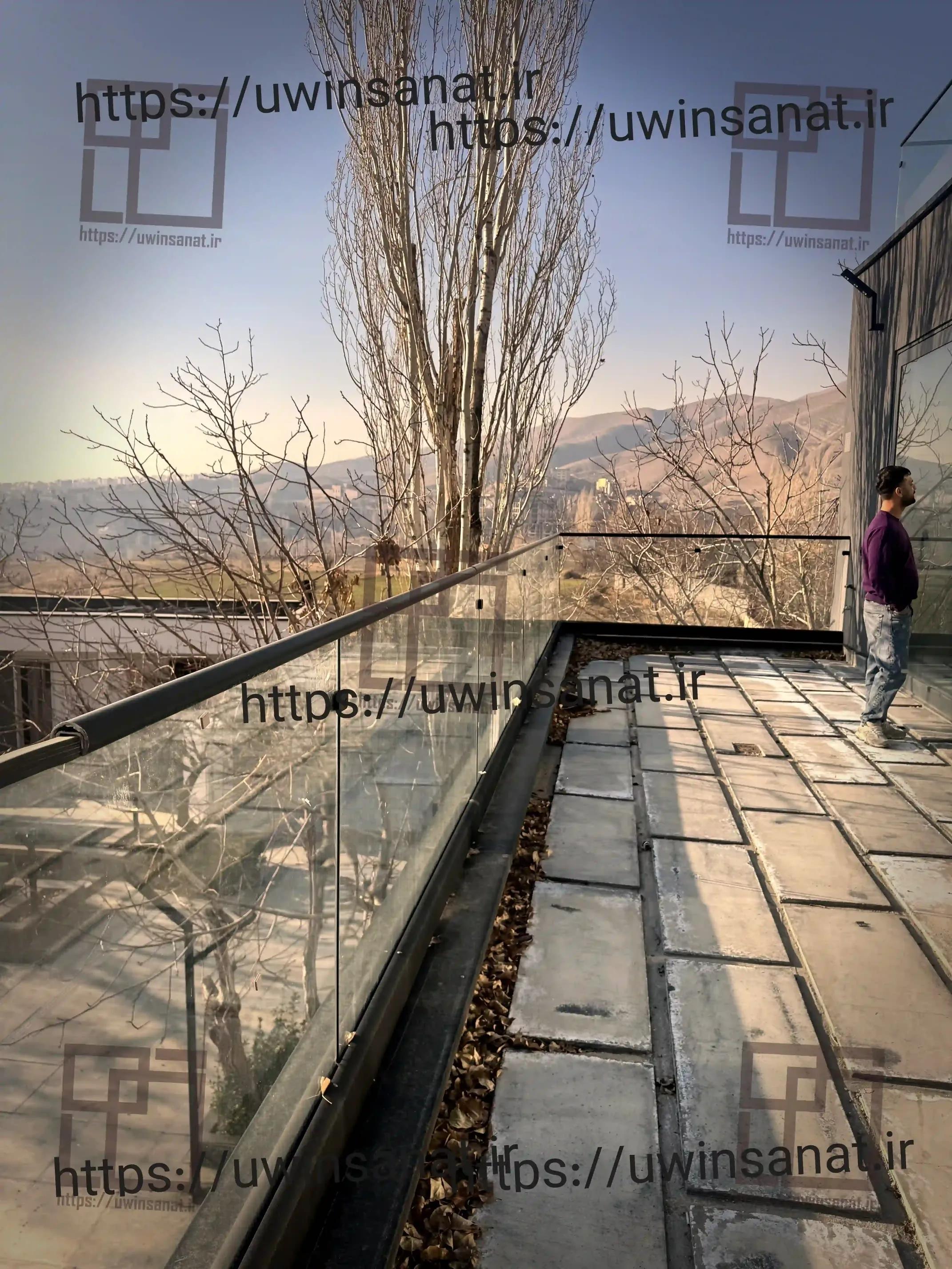 پنجره-ترمال-بریک-کشویی-لیفت-اند-اسلاید-23