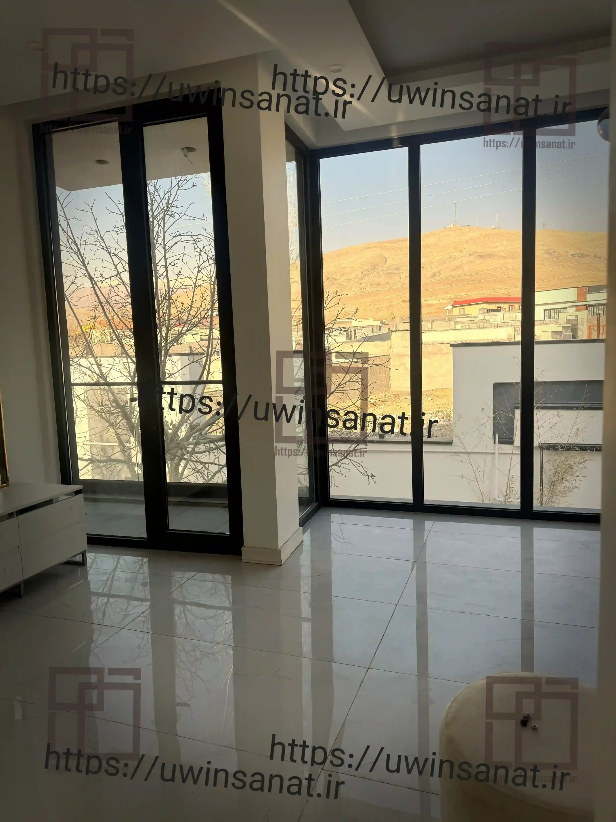 پنجره-ترمال-بریک-کشویی-لیفت-اند-اسلاید-35
