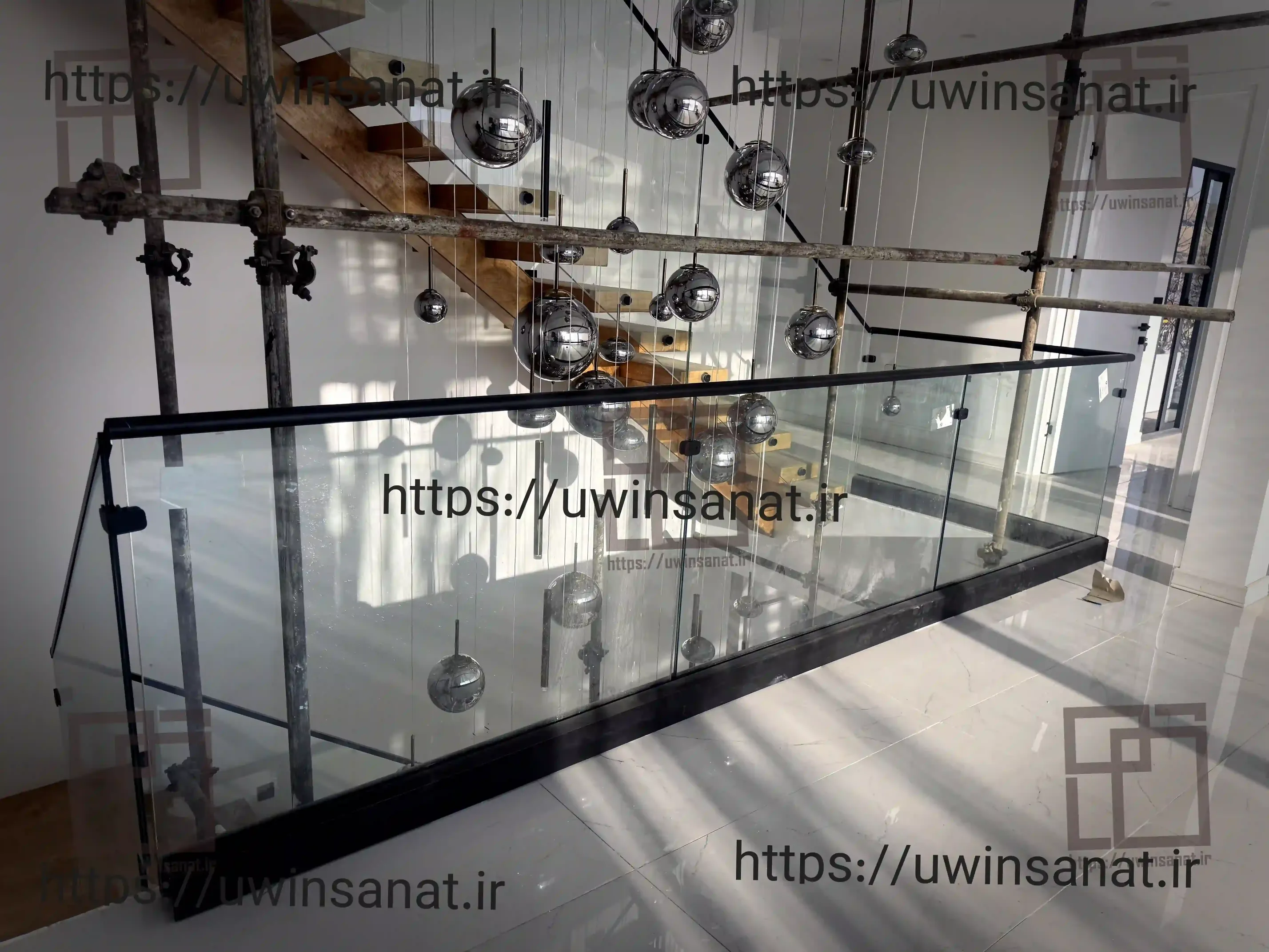 پنجره-ترمال-بریک-کشویی-لیفت-اند-اسلاید-38