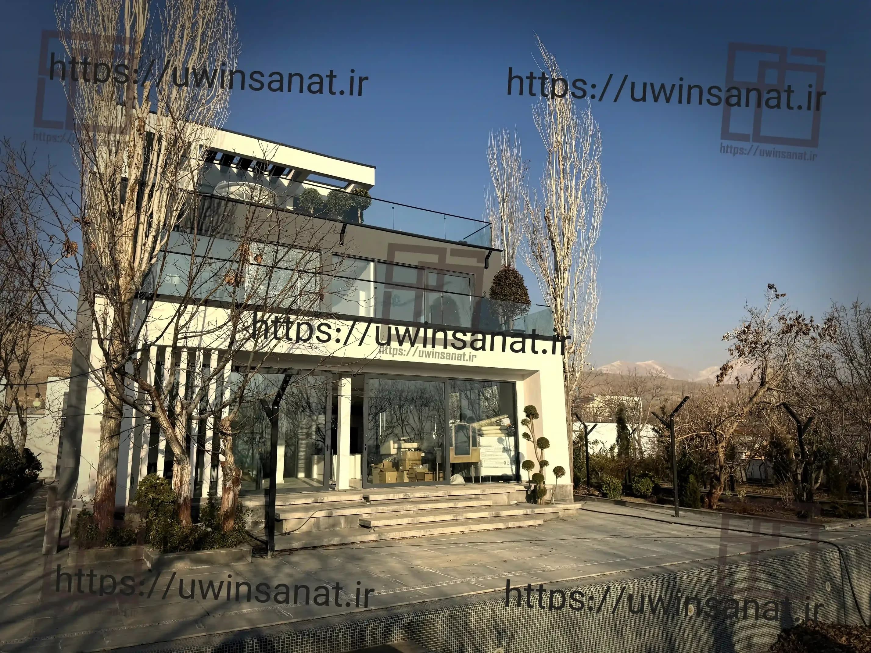 پنجره-ترمال-بریک-کشویی-لیفت-اند-اسلاید-40