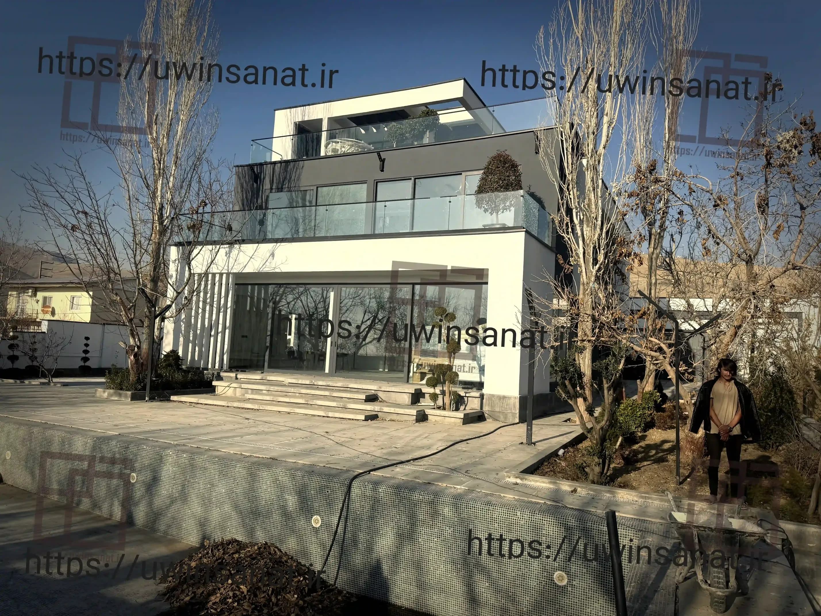 پنجره-ترمال-بریک-کشویی-لیفت-اند-اسلاید-5
