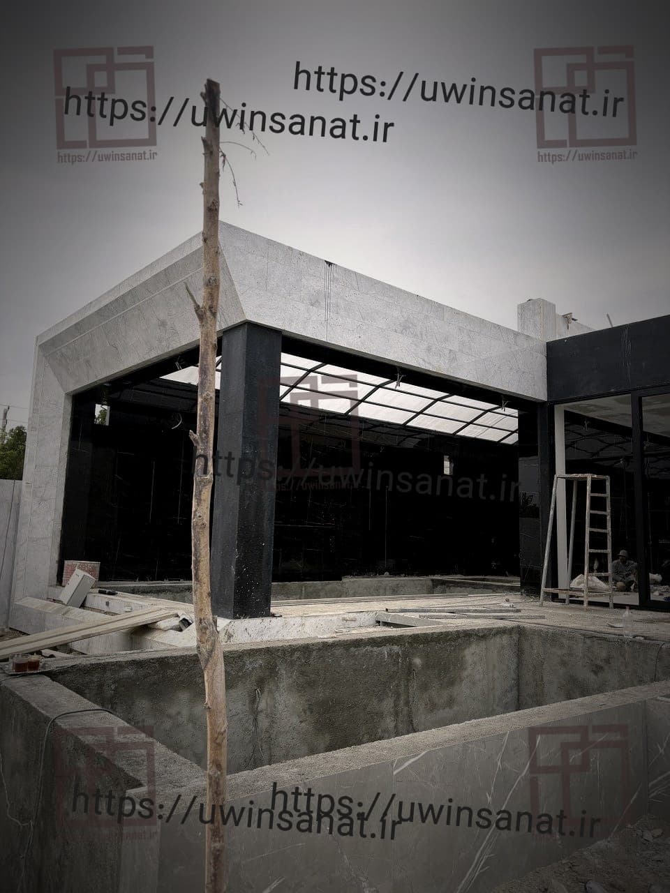 اجرای_نمای_کرتین_وال_ محدوده صفادشت (14).jpg