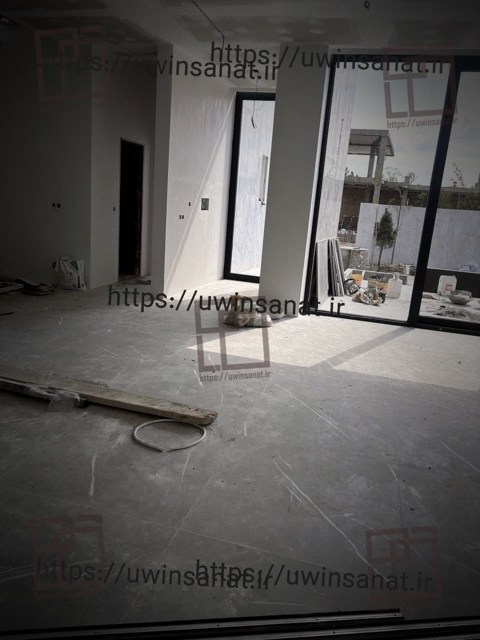 اجرای_نمای_کرتین_وال_ محدوده صفادشت (23).jpg