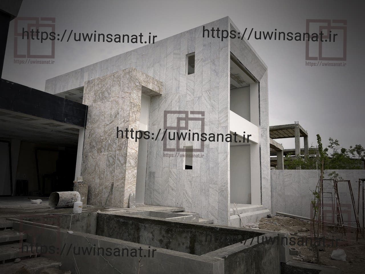 اجرای_نمای_کرتین_وال_ محدوده صفادشت (3).jpg