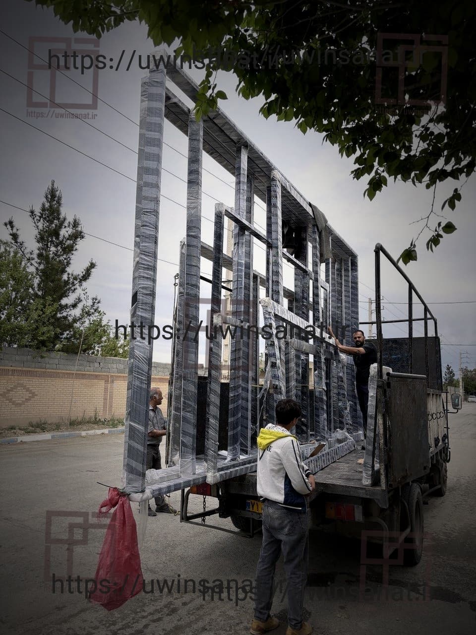 اجرای_نمای_کرتین_وال_ محدوده صفادشت (6).jpg