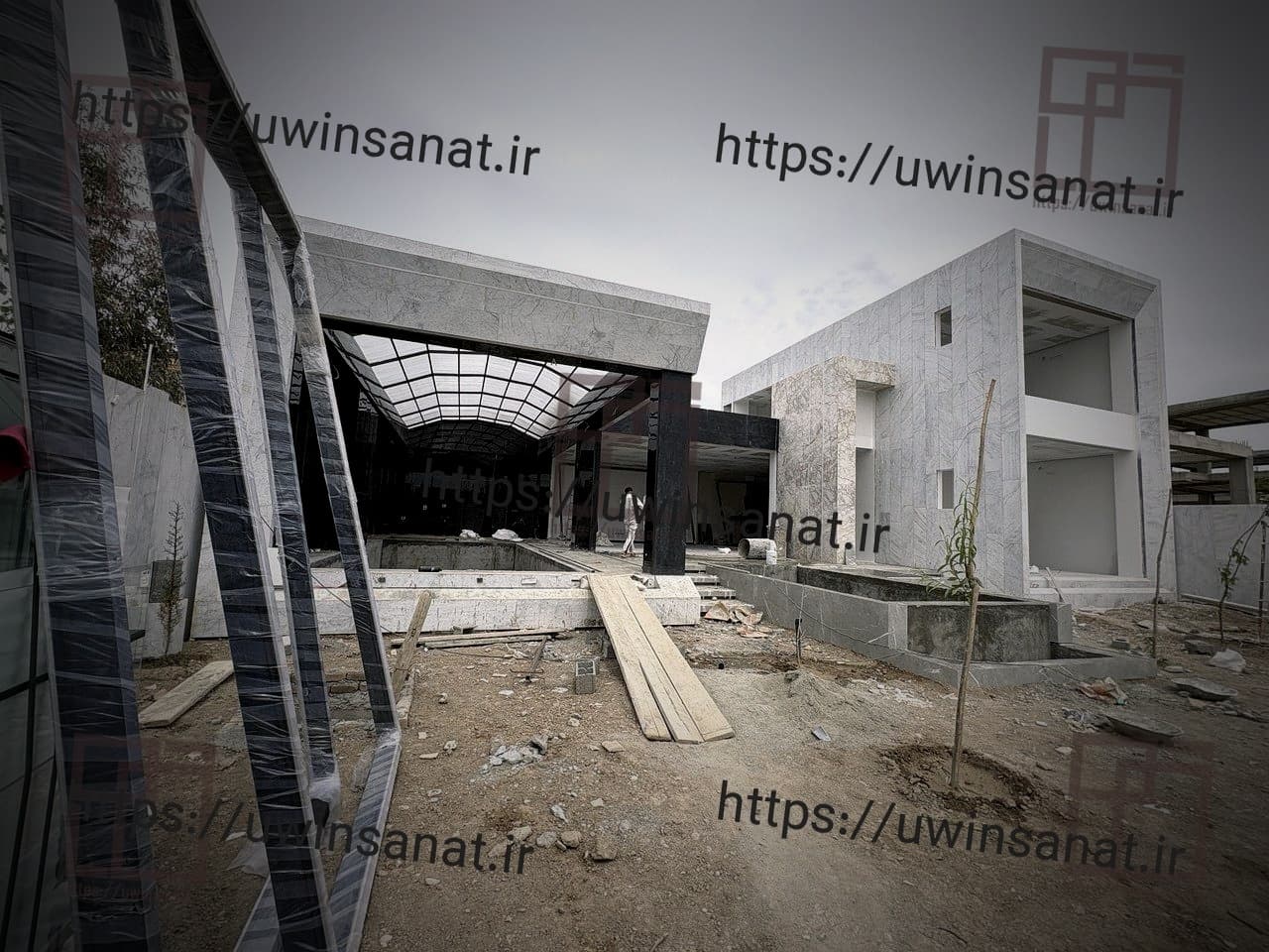 اجرای_نمای_کرتین_وال_ محدوده صفادشت (8).jpg
