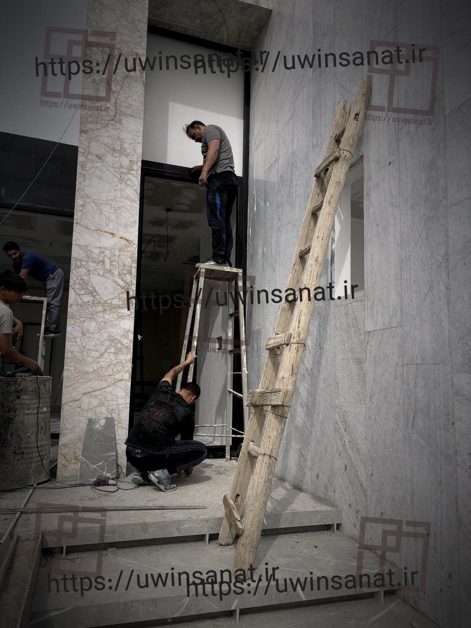 اجرای_نمای_کرتین_وال_ محدوده صفادشت (9).jpg